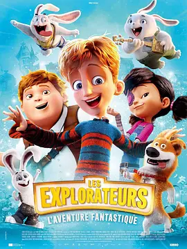 西方37大但文体艺术豆瓣